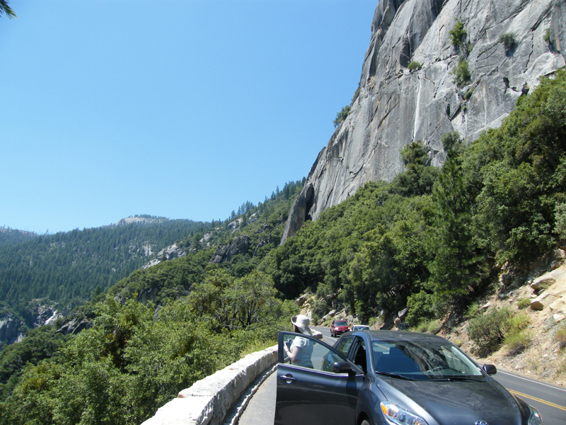Yosemite141