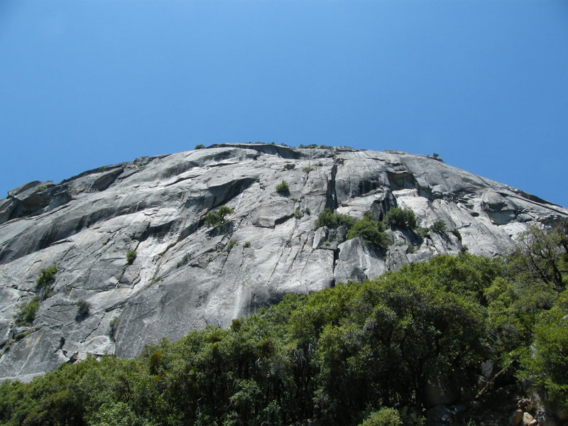 Yosemite15