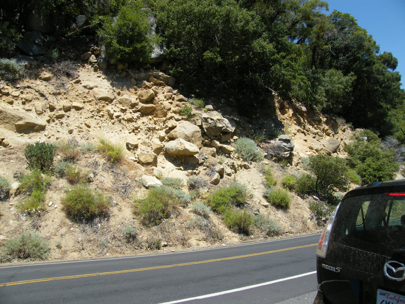 Yosemite16