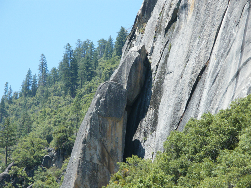 Yosemite17