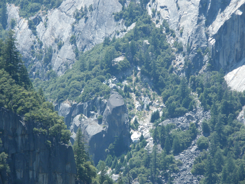 Yosemite18