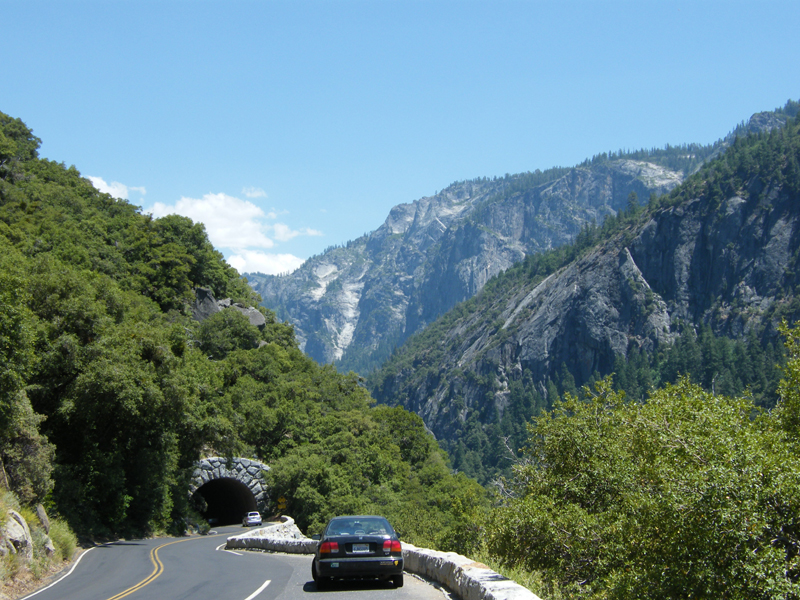Yosemite20