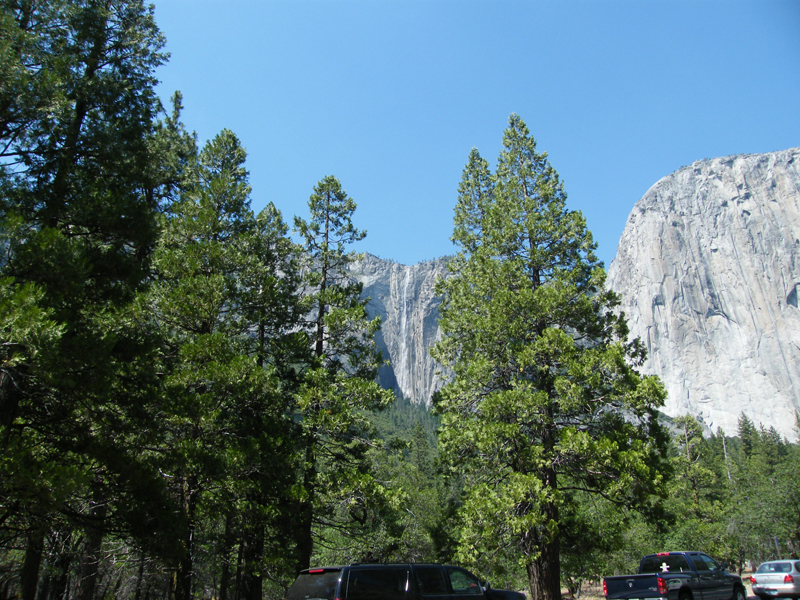 Yosemite21
