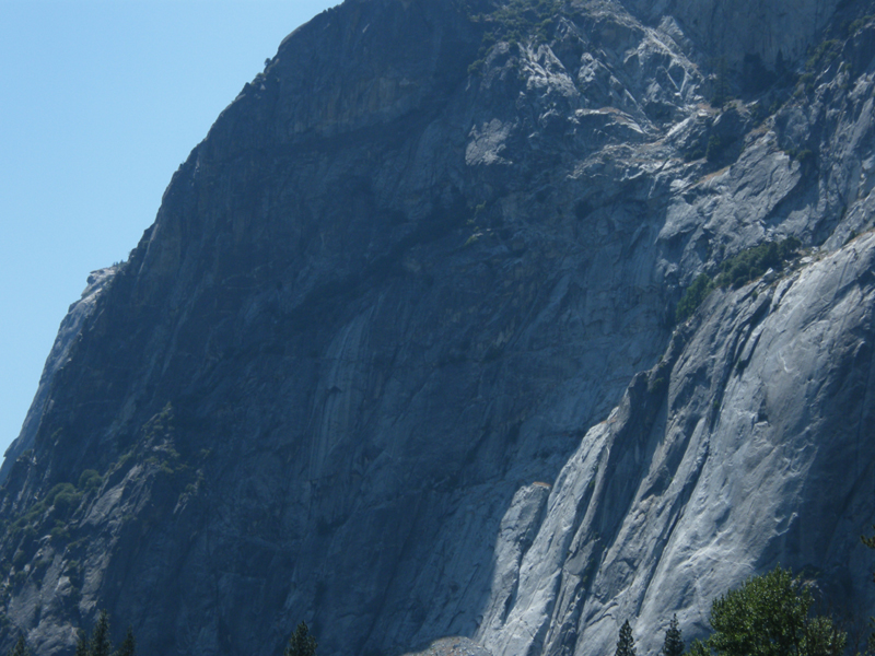 Yosemite24