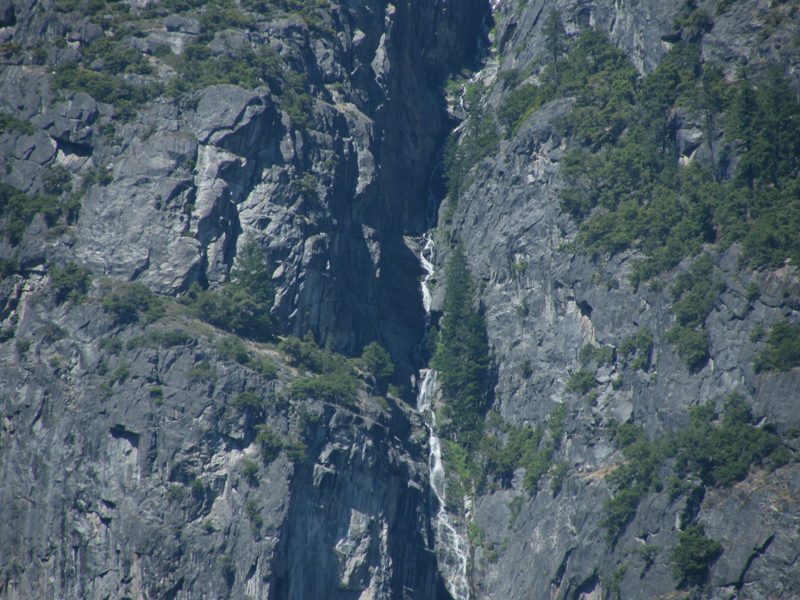 Yosemite25