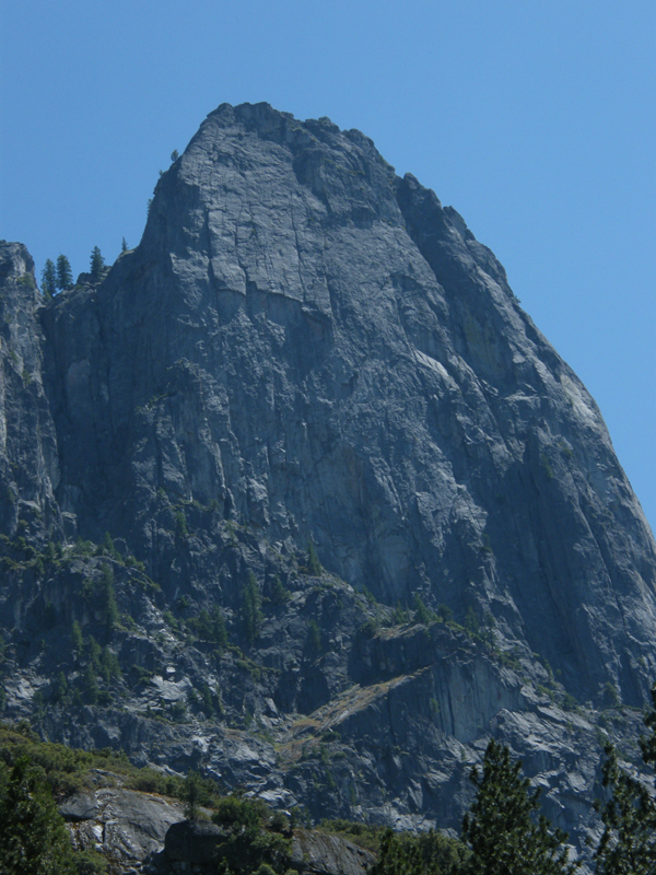 Yosemite26