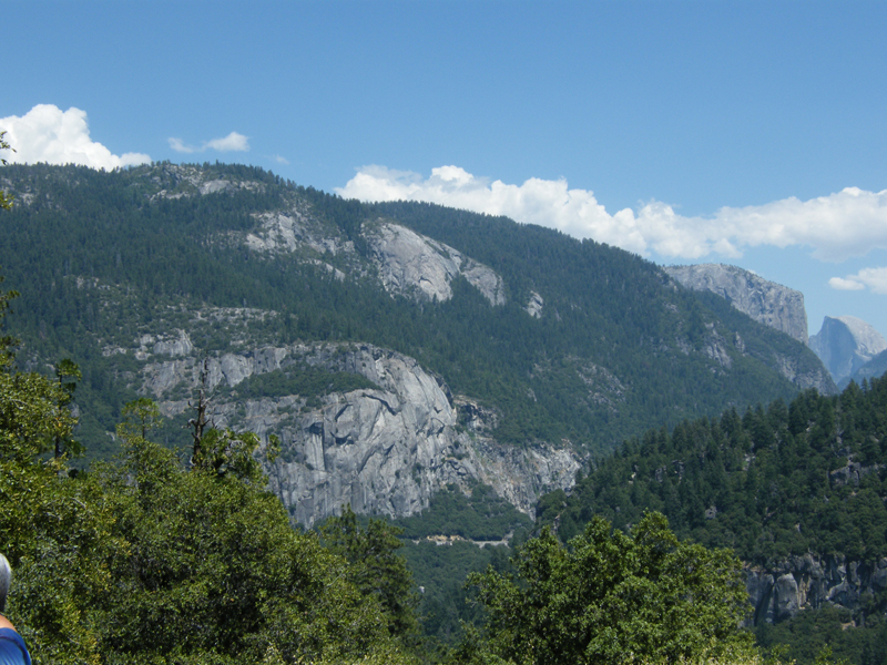 Yosemite4