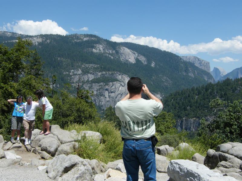 Yosemite7