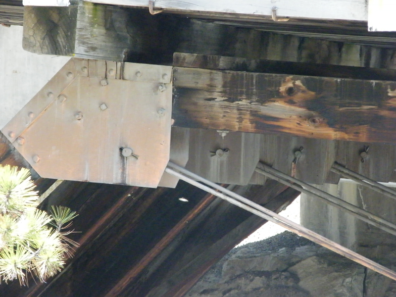 details Old Dardanelle bridge3