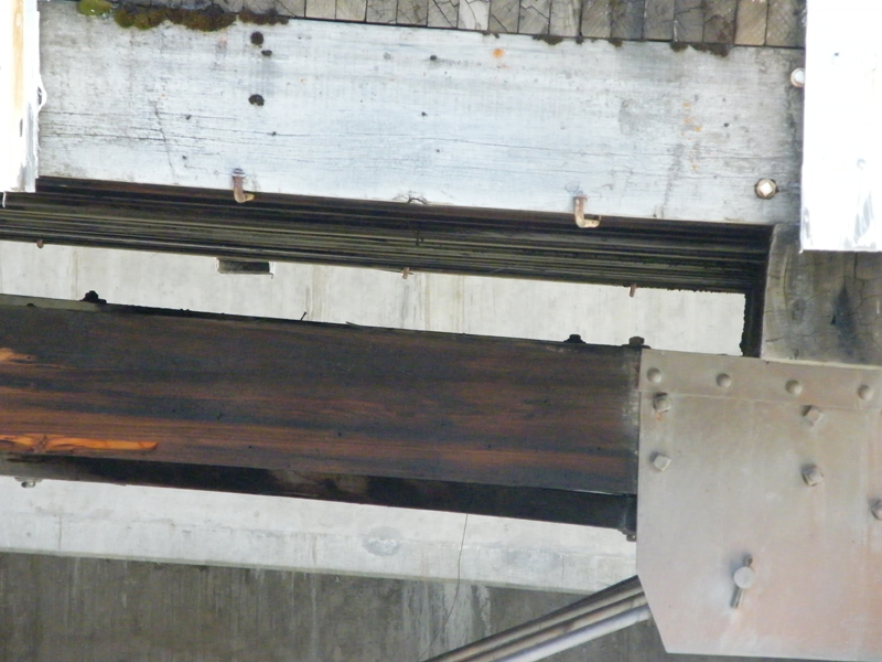 details Old Dardanelle bridge5
