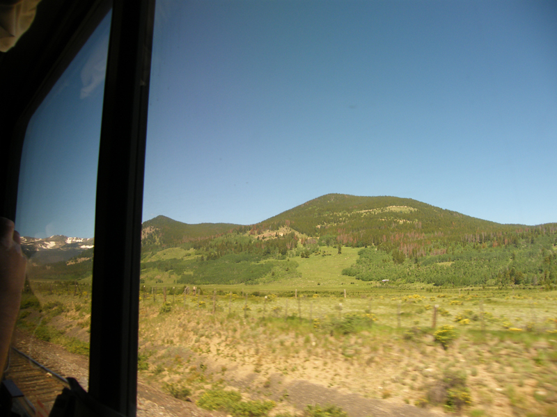 hellifiknow colorado