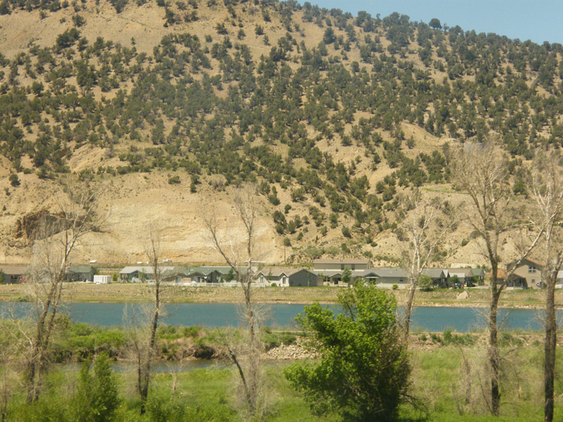more just like a river valley