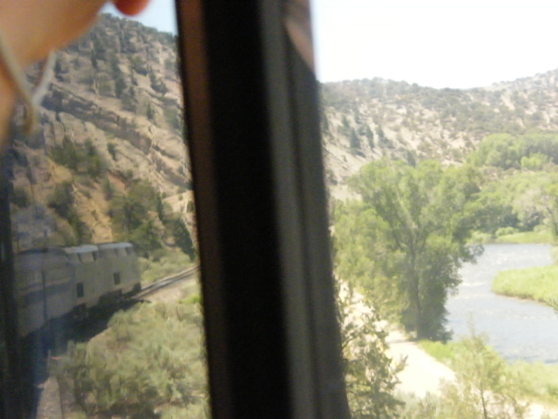 next canyon