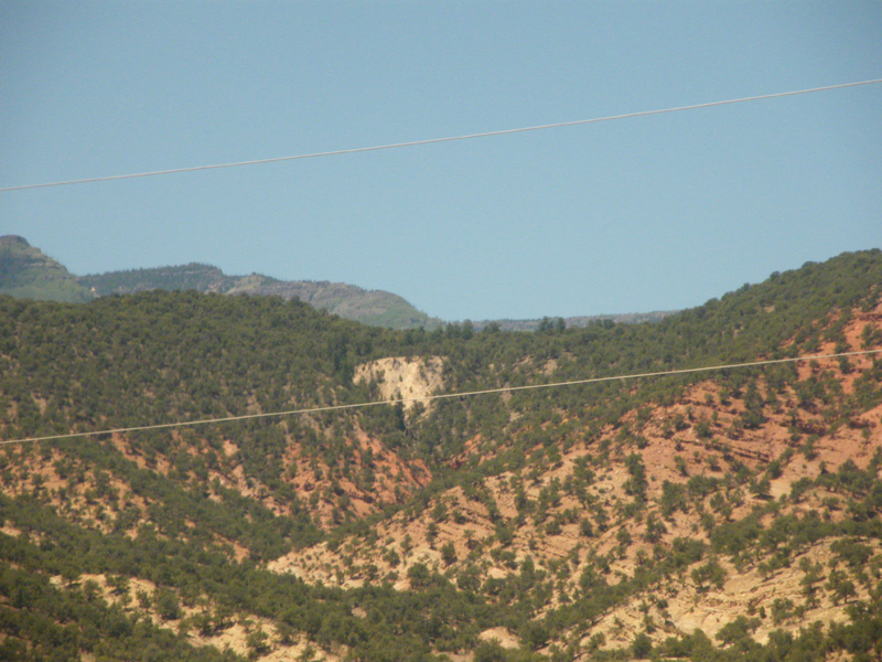 next canyon8