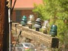 Array of insulators4