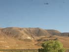 Between Winnemuca and Reno Nevada10