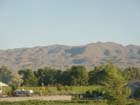 Between Winnemuca and Reno Nevada4