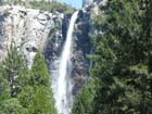 Bridal  Veil Falls