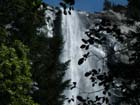 Bridal  Veil Falls27