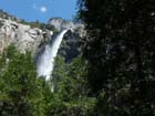 Bridal  Veil Falls28