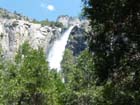 Bridal  Veil Falls29