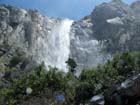 Bridal  Veil Falls3