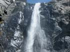 Bridal  Veil Falls4