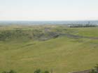 Climbing the front range4