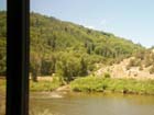 Fraser Canyon colorado16