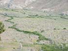 From the top of Monitor pass at about 8000 feet6