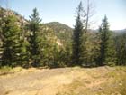 Front Range above Denver10