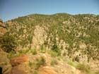 Front Range above Denver11