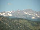 Front Range above Denver2