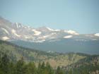 Front Range above Denver3