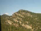 Front Range above Denver8