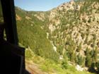 Front Range mountains2