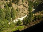 Front Range mountains3
