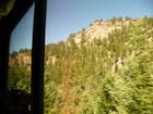 Front Range mountains4