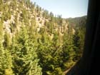 Front Range mountains5