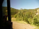 Front Range mountains6