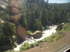 Front Range mountains9