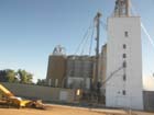 Ft Morgan CO grain elevator2