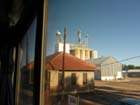 Ft Morgan CO station