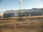 Ft Morgan CO5