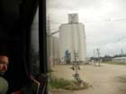 Galesburg elevator2
