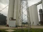 Galesburg elevator3