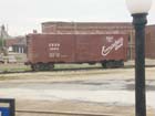 Galesburg