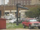 Galesburg2