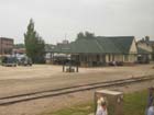 Galesburg3