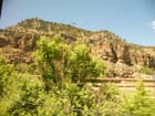 Glenwood Canyon10